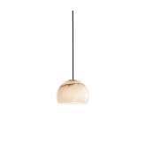 Carpyen Neil | Suspension lamp
