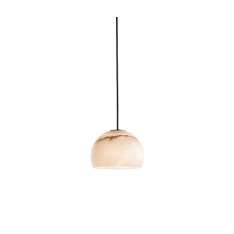 Carpyen Neil | Suspension lamp