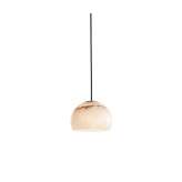 Carpyen Neil | Suspension lamp