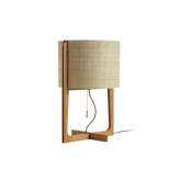 Carpyen Melina | Table lamp