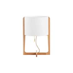 Carpyen Melina | Table lamp