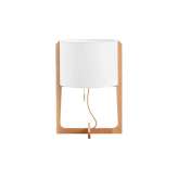 Carpyen Melina | Table lamp