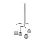 Carpyen Mei | Suspension lamp