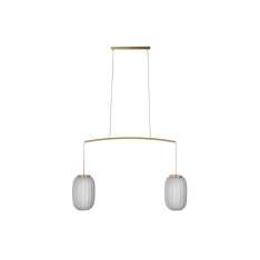 Carpyen Mei | Suspension lamp