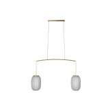 Carpyen Mei | Suspension lamp
