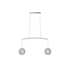 Carpyen Mei | Suspension lamp