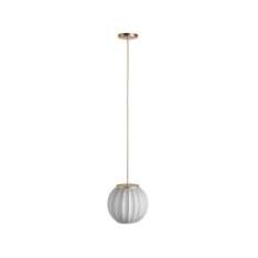 Carpyen Mei | Suspension lamp