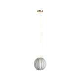 Carpyen Mei | Suspension lamp