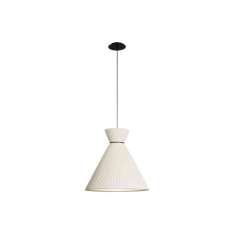 Carpyen Mandarina | Suspension lamp