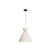 Carpyen Mandarina | Suspension lamp
