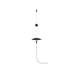Carpyen Macao | Suspension lamp