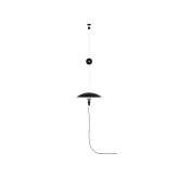Carpyen Macao | Suspension lamp