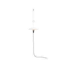 Carpyen Macao | Suspension lamp