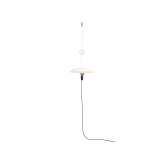 Carpyen Macao | Suspension lamp