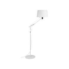 Carpyen Lektor | Floor lamp