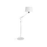 Carpyen Lektor | Floor lamp