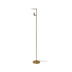 Carpyen Kelly | Floor lamp