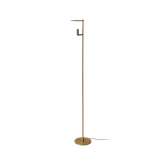 Carpyen Kelly | Floor lamp
