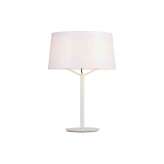Carpyen Jerry | Table lamp