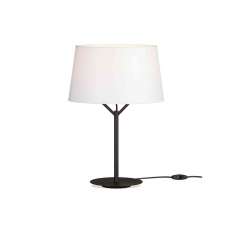 Carpyen Jerry | Table lamp