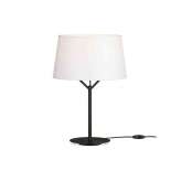 Carpyen Jerry | Table lamp