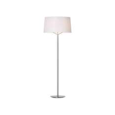 Carpyen Jerry | Floor lamp