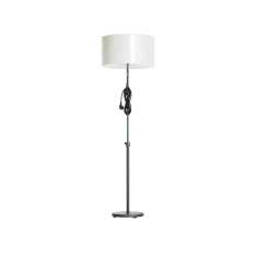 Carpyen Harry | Floor lamp