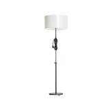 Carpyen Harry | Floor lamp