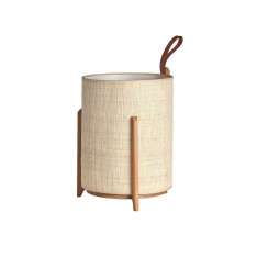 Carpyen Greta Battery | Table lamp