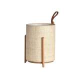 Carpyen Greta Battery | Table lamp