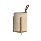 Carpyen Greta Battery | Table lamp