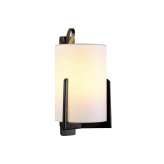 Carpyen Greta | Wall lamp