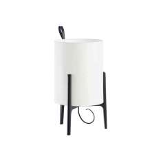 Carpyen Greta | Table lamp