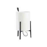 Carpyen Greta | Table lamp