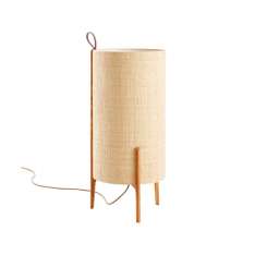Carpyen Greta | Floor lamp