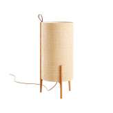Carpyen Greta | Floor lamp