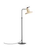 Carpyen Garçon | Floor lamp