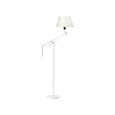 Carpyen Galilea | Floor lamp