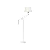 Carpyen Galilea | Floor lamp