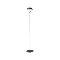 Carpyen Gala | Floor lamp