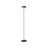 Carpyen Gala | Floor lamp