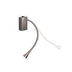 Carpyen Evo | Wall-Ceilling lamp