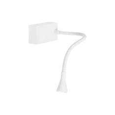 Carpyen Evo | Wall-Ceilling lamp