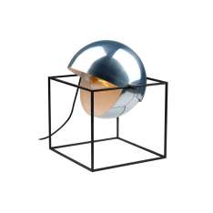 Carpyen El Cubo | Table lamp