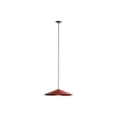 Carpyen Colette | Suspension lamp