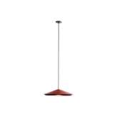 Carpyen Colette | Suspension lamp