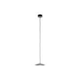 Carpyen Colette | Suspension lamp