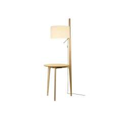 Carpyen Carla | Floor lamp
