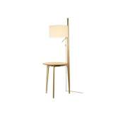 Carpyen Carla | Floor lamp