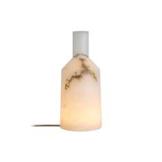 Carpyen Alabast | Table lamp